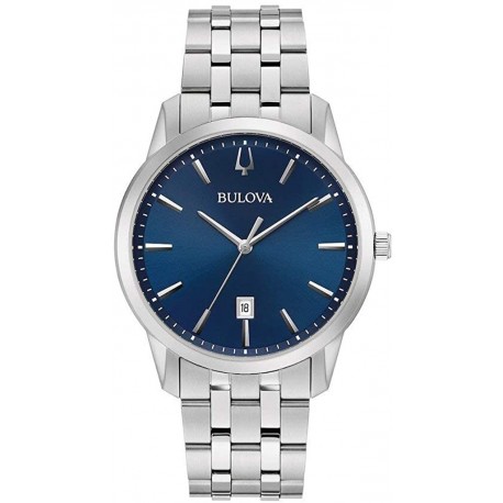Watch 1513671 Hugo Boss Men Analog Quartz with Stainless