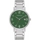 Watch DZ7410 Diesel Men Little Daddy