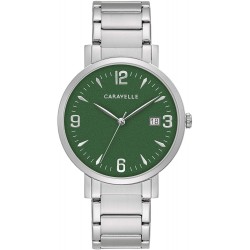 Watch DZ7410 Diesel Men Little Daddy