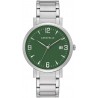 Watch DZ7410 Diesel Men Little Daddy