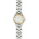 Watch Diesel SBA