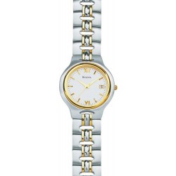 Watch Diesel SBA