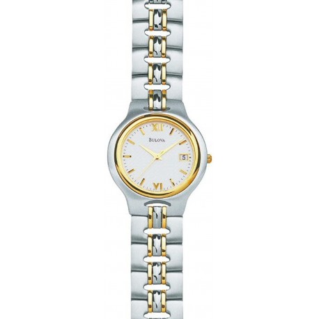Watch Diesel SBA