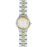 Watch Diesel SBA