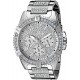 Watch KC8073 Kenneth Cole New York Men Classic Analog Dis