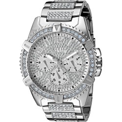 Watch KC8073 Kenneth Cole New York Men Classic Analog Dis