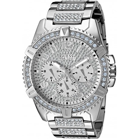 Watch KC8073 Kenneth Cole New York Men Classic Analog Dis