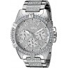Watch KC8073 Kenneth Cole New York Men Classic Analog Dis