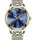 Watch KC50395002 Kenneth Cole New York Men Analog-Quartz