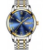Watch KC50395002 Kenneth Cole New York Men Analog-Quartz