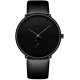 Watch KC50744002 Kenneth Cole New York Women Quartz Stainles