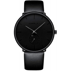 Watch KC50744002 Kenneth Cole New York Women Quartz Stainles