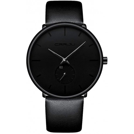 Watch KC50744002 Kenneth Cole New York Women Quartz Stainles
