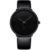 Watch KC50744002 Kenneth Cole New York Women Quartz Stainles