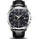 Watch H13519561 Hamilton BOULTON Mechanical