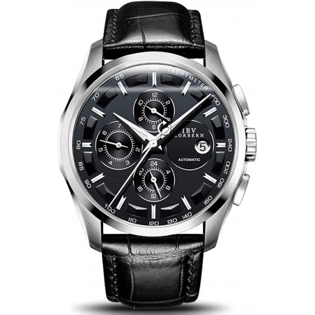 Watch H13519561 Hamilton BOULTON Mechanical