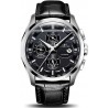 Watch H13519561 Hamilton BOULTON Mechanical
