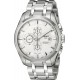Watch Nautica NAPFRB016 Men Freeboard Multifunction (Importación USA)