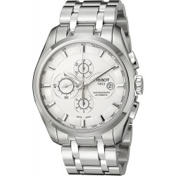 Watch Nautica NAPFRB016 Men Freeboard Multifunction (Importación USA)