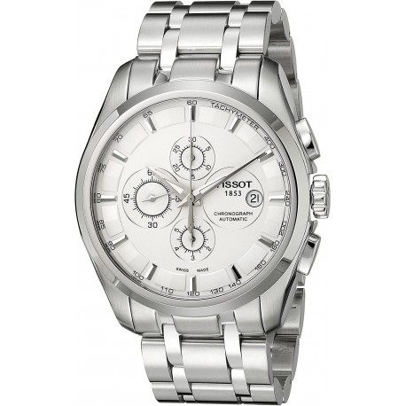 Watch Nautica NAPFRB016 Men Freeboard Multifunction (Importación USA)