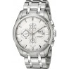 Watch Nautica NAPFRB016 Men Freeboard Multifunction (Importación USA)