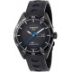 Watch Tissot T1004303720100 PRS 516 Automatic Man W (Importación USA)