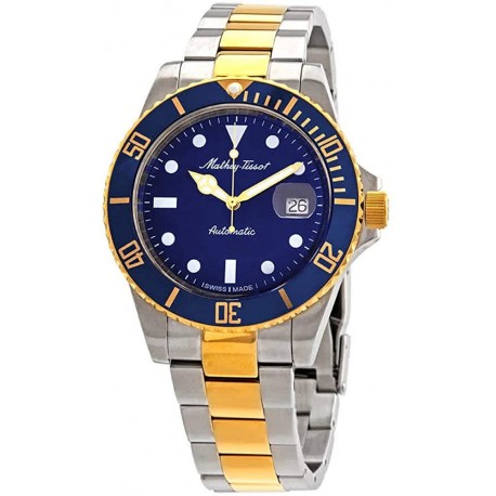 Watch Orient FAG02004B0 Open Heart Automatic Black Dial Homb (Importación USA)