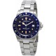Watch Orient FAC05002D0 Clock Model (Importación USA)