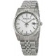 Watch Movado 3600485 Men BOLD Large Metals Chronograph wi (Importación USA)