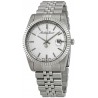 Watch Movado 3600485 Men BOLD Large Metals Chronograph wi (Importación USA)