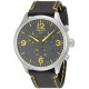Watch Movado 0607063 1881 Automatic Movement Silver Dial Hom (Importación USA)