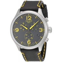Watch Movado 0607063 1881 Automatic Movement Silver Dial Hom (Importación USA)