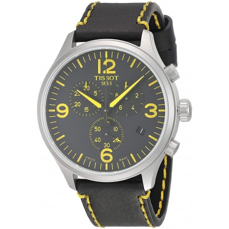Watch Movado 0607063 1881 Automatic Movement Silver Dial Hom (Importación USA)