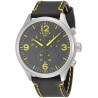 Watch Movado 0607063 1881 Automatic Movement Silver Dial Hom (Importación USA)