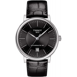 Watch Movado Esperanza Quartz Battery Black Dial Men 0607 (Importación USA)