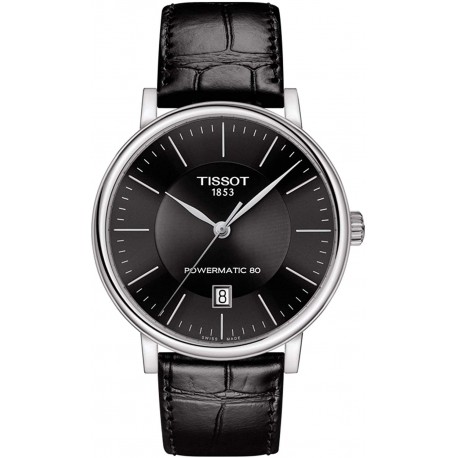 Movado 0607 online