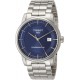 Watch Tommy Hilfiger 1791614 Shawn Multi-Function Men Ana (Importación USA)