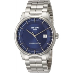 Watch Tommy Hilfiger 1791614 Shawn Multi-Function Men Ana (Importación USA)