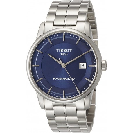 Watch Tommy Hilfiger 1791614 Shawn Multi-Function Men Ana (Importación USA)