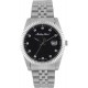 Watch Tw Steel Y11 Silicon Unisex Quartz Analogue (Importación USA)