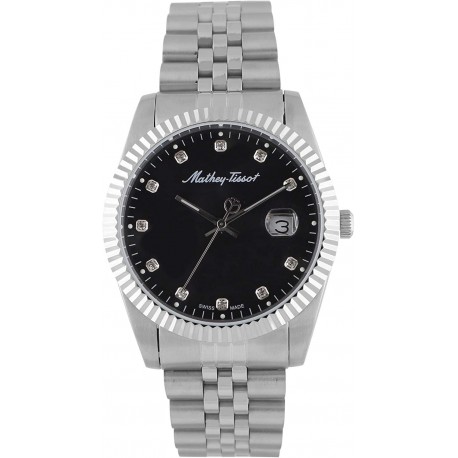 Watch Tw Steel Y11 Silicon Unisex Quartz Analogue (Importación USA)