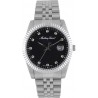 Watch Tw Steel Y11 Silicon Unisex Quartz Analogue (Importación USA)