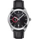 Watch Tw Steel CE7019 CEO Adesso Japanese-Quartz with Stainl (Importación USA)
