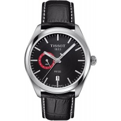 Watch Tw Steel CE7019 CEO Adesso Japanese-Quartz with Stainl (Importación USA)