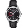 Watch Tw Steel CE7019 CEO Adesso Japanese-Quartz with Stainl (Importación USA)