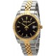 Watch Salvatore Ferragamo Men Adjustable Reversible Belt (Importación USA)