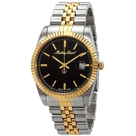 Watch Salvatore Ferragamo Men Adjustable Reversible Belt (Importación USA)