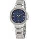 Watch Invicta TM-118101 Technomarine Men Cruise Freedom S (Importación USA)