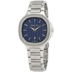 Watch Invicta TM-118101 Technomarine Men Cruise Freedom S (Importación USA)