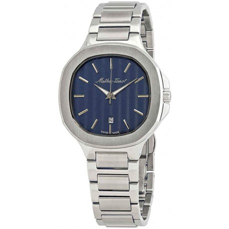 Watch Invicta TM-118101 Technomarine Men Cruise Freedom S (Importación USA)